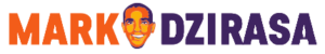 Mark Dzirasa VIBE experience